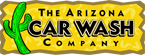 The Arizona Car Wash Company