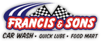 Fancis & Sons