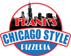 Frank's Chicago Style Pizzeria