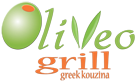 Oliveo Grill