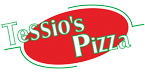 Tessio's Pizza