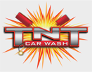 TNT Car Wash